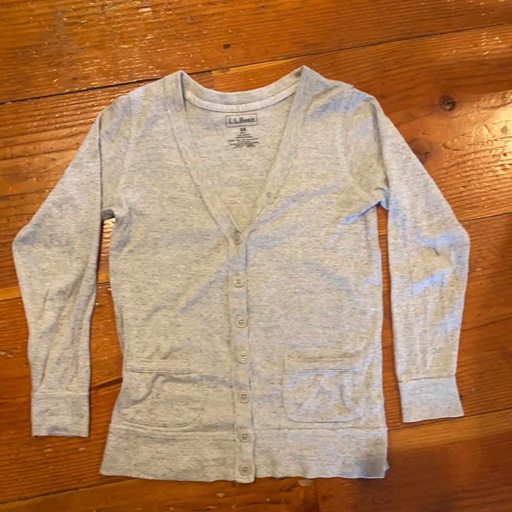 Great condition.